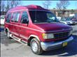 1994 Ford Econoline