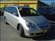2006 Honda Odyssey