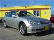 2002 Lexus GS 300
