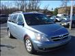 2007 Hyundai Entourage