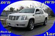 2008 Cadillac Escalade EXT