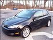 2010 Volkswagen Golf