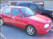 1998 Volkswagen Golf