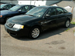 1999 Audi A6