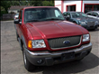 2002 Ford Ranger