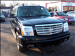 2004 Cadillac Escalade ESV