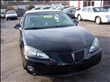 2004 Pontiac Grand Prix