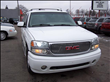 2002 GMC Yukon Denali