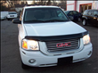 2007 GMC Envoy