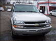 2005 Chevrolet Suburban
