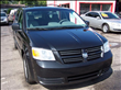 2009 Dodge Grand Caravan