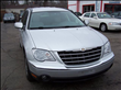 2007 Chrysler Pacifica
