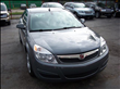 2008 Saturn Aura