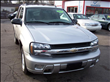 2005 Chevrolet TrailBlazer