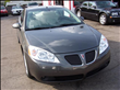 2006 Pontiac G6