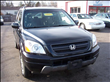 2004 Honda Pilot