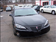 2004 Pontiac Grand Prix