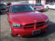 2008 Dodge Charger