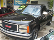 1990 GMC C1500