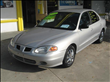1999 Hyundai Elantra