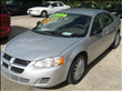 2006 Dodge Stratus