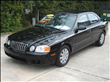 2003 Kia Optima