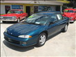 1996 Dodge Intrepid