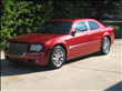 2007 Chrysler 300C