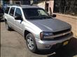 2004 Chevrolet TrailBlazer EXT
