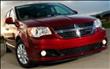 2012 DODGE GRAND CARAVAN