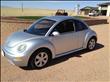 2003 Volkswagen New Beetle