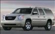 2011 GMC YUKON XL