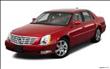 2011 CADILLAC DTS