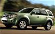 2012 FORD ESCAPE