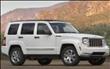 2012 JEEP LIBERTY