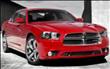 2012 DODGE CHARGER