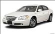 2011 BUICK LUCERNE