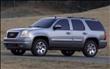2012 GMC YUKON