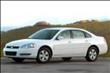 2012 CHEVROLET IMPALA