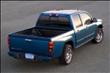 2012 CHEVROLET COLORADO