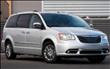 2011 CHRYSLER TOWN & COUNTRY