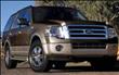 2012 FORD EXPEDITION EL