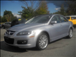 2006 Mazda MazdaSpeed6