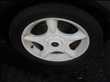 Click to enlarge