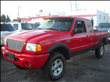 2002 Ford Ranger