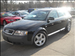 2005 Audi allroad