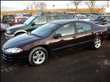 2004 Dodge Intrepid