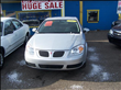 2007 Pontiac G5