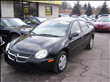 2003 Dodge Neon