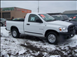 2008 Dodge Ram 1500